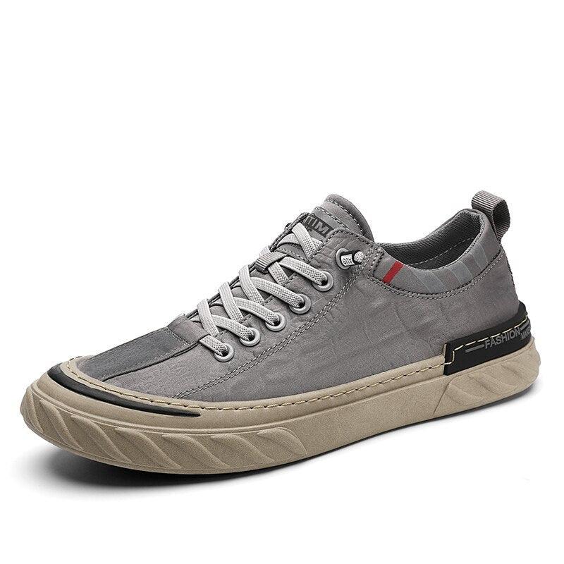 Chaussures Orthopédiques hommes Best Fashion - Confort Orthopédique