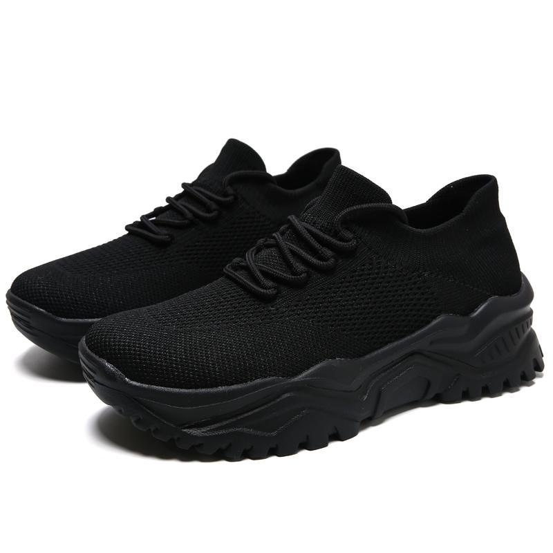 Chaussures orthopédiques pour femmes offrant un soutien supplémentaire aux pieds - Confort Orthopédique