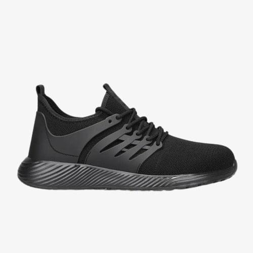 Chaussures de sécurité légères et confortables - Beast Confort Orthopédique