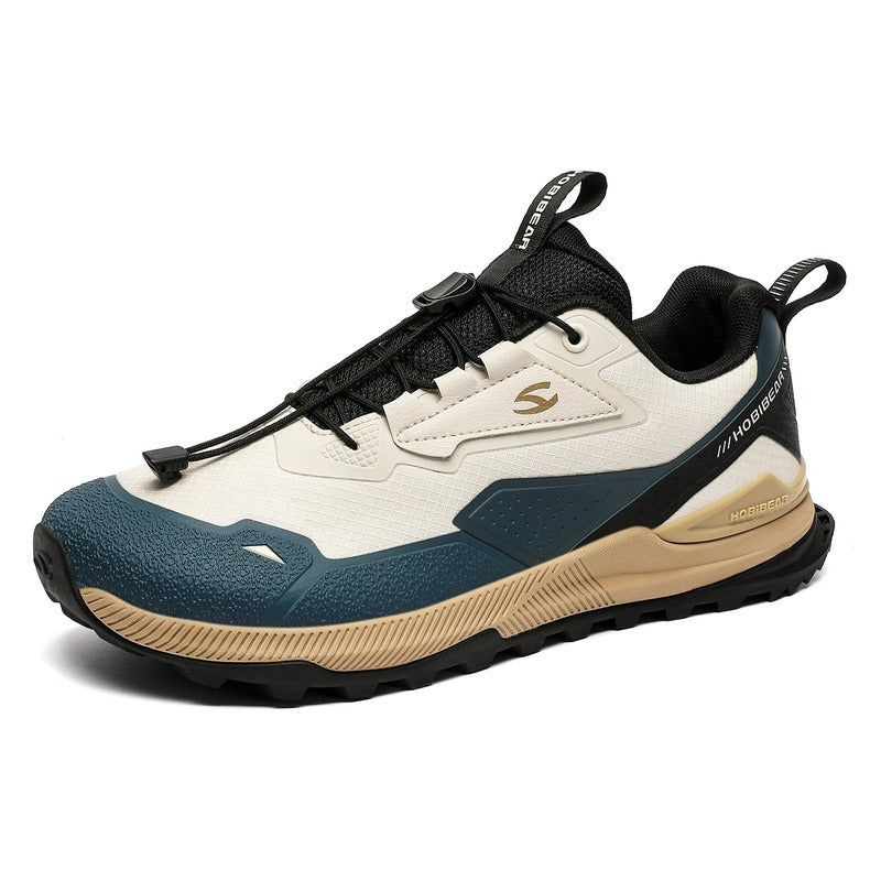 Meilleures baskets pour marcher - 39 / Black