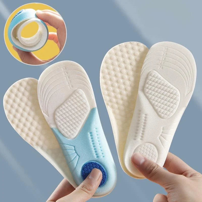 Accessoires Orthopédiques - Chloe - Image 7