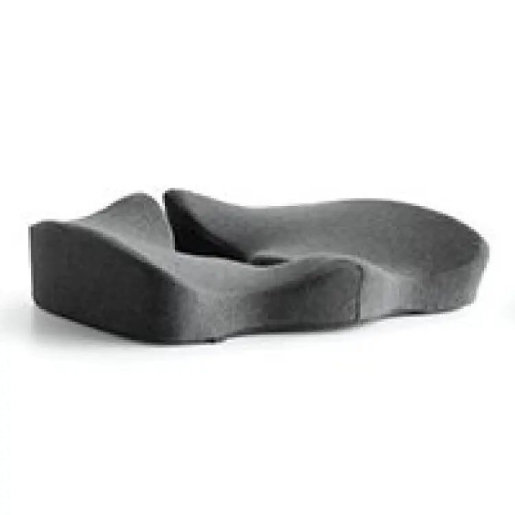 Oreiller Orthopédique pour Siège de Voiture ou de Bureau