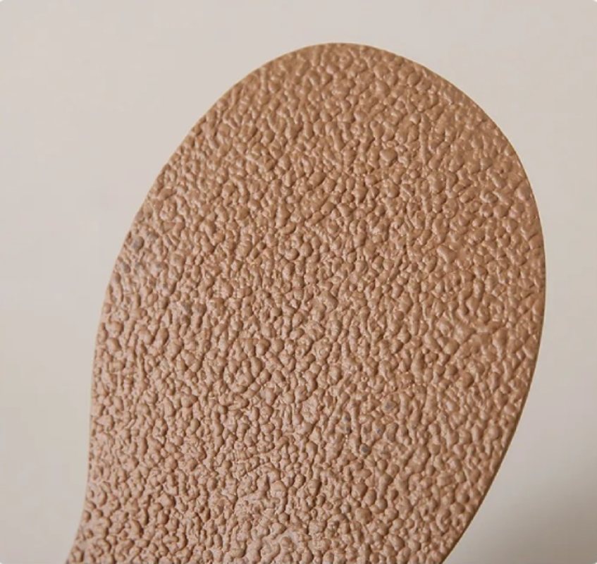 Sandales d'été compensées 2021 - 39 / Black