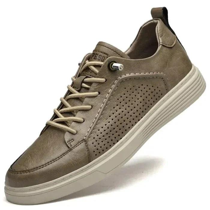 Piedi Gonfi Scarpe Ortopediche Con Strappo Scarpe Senza Lacci Donna Scarpe Pie Piedi Gonfi Scarpe Ortopediche Con Strappo Scarpe Senza Lacci Donna Scarpe Pie