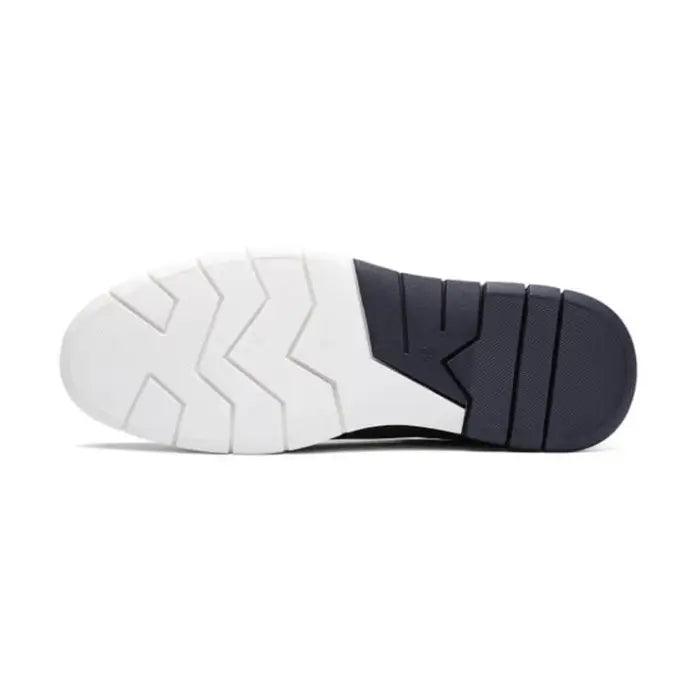Chaussures Orthopédique Homme Décontractées Viena - Confort Orthopédique