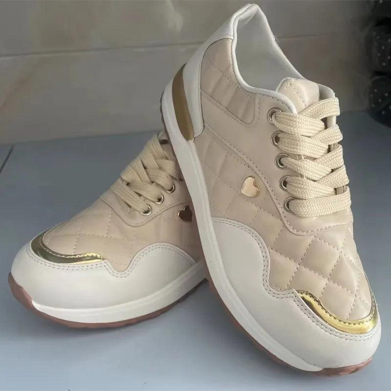 Chaussures orthopédiques confortables Confy Confort Orthopédique