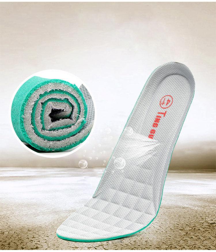 Chaussures de sécurité Orthopédique homme Confort Orthopédique