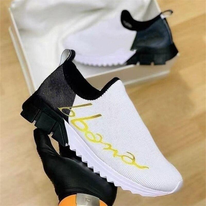 Chaussures orthopédiques de marche Comfy+ Confort Orthopédique