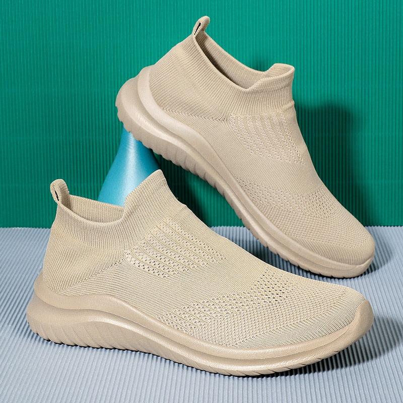 41 igliori scarpe ortopediche da donna nel 2022 (recensioni, opinioni 41 igliori scarpe ortopediche da donna nel 2022 (recensioni, opinioni