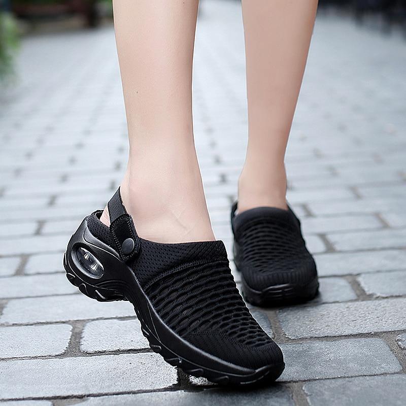 Chaussure orthopédique femme : Achat de chaussures pour femme