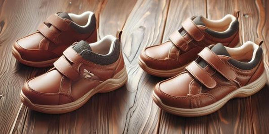 Les chaussures orthopédiques sont-elles remboursées par la Sécurité sociale ? - Confort Orthopédique