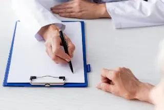 Chaussures pour diabétiques et personnes atteintes de polyarthrite rhumatoïde. - Confort Orthopédique