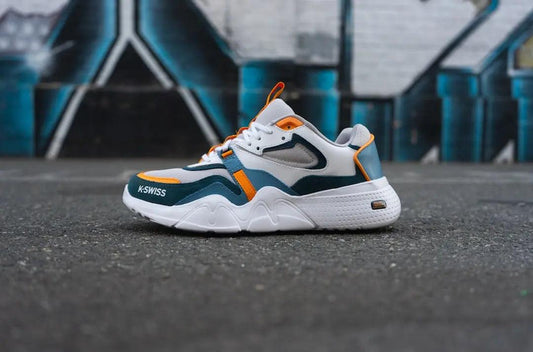 L'Impact des Chaussures Orthopédiques sur la Biomécanique du Corps - Confort Orthopédique