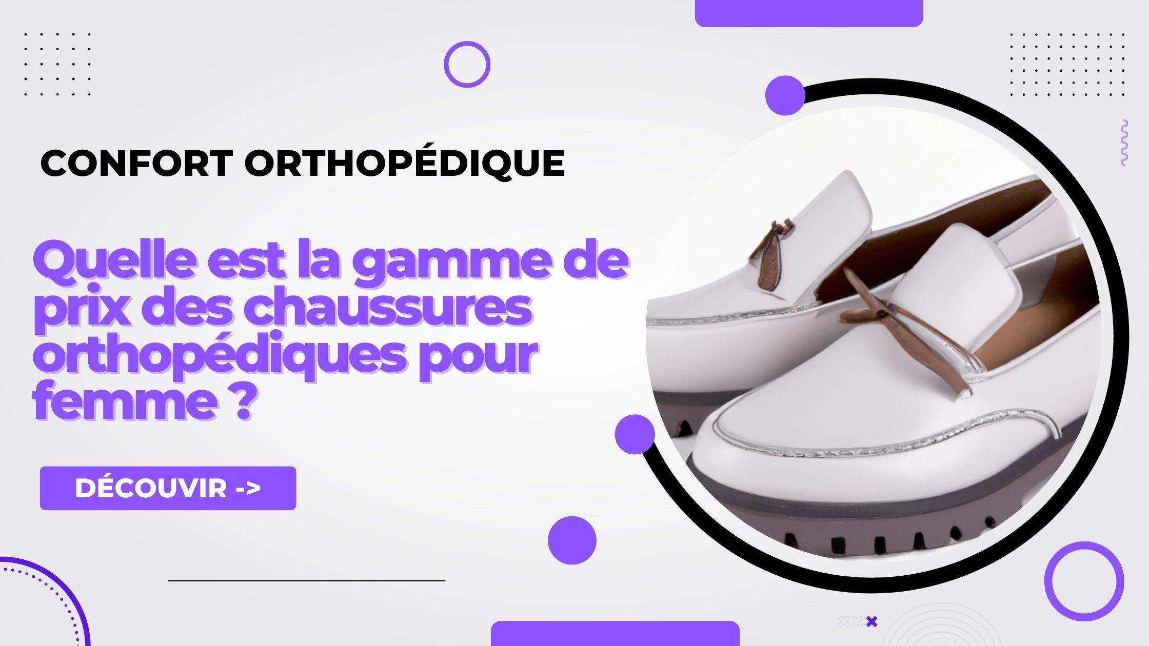Sitemapcdatahttpsrfswindecoocombout De Chaussure Rape
