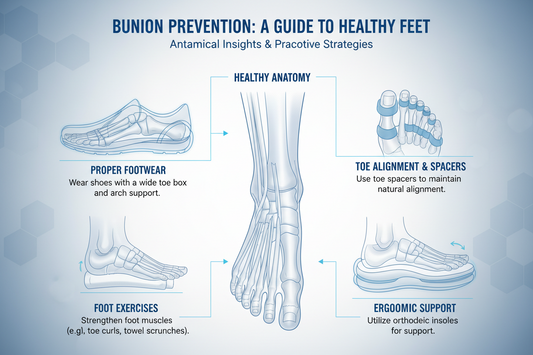 Les 7 meilleures stratégies pour prévenir les oignons : Guide expert complet