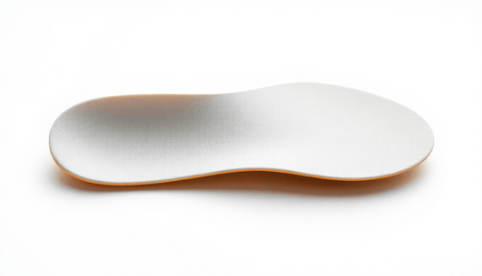 Tout savoir sur le remboursement des semelles orthopédiques - Confort Orthopédique