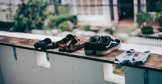Comment choisir des chaussures confortables et stylées à Amboise ?