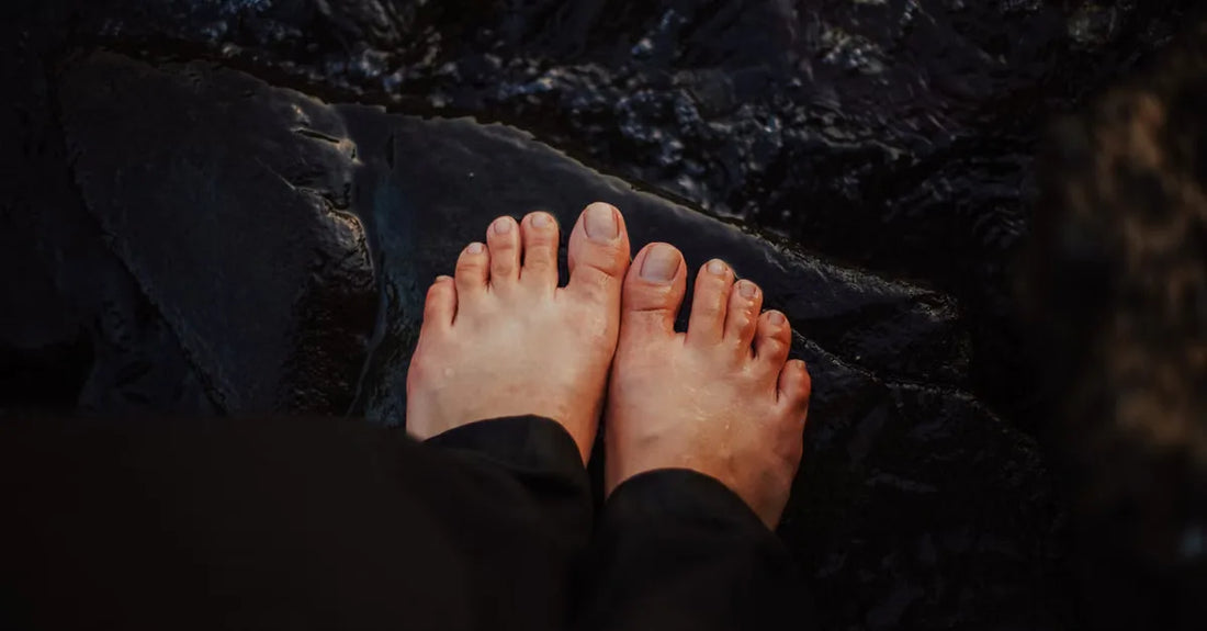 Quand est-il urgent de consulter pour un ongle incarné ?