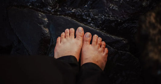 Quand est-il urgent de consulter pour un ongle incarné ?
