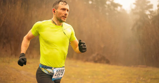 Comment choisir une genouillère adaptée pour la course à pied ?