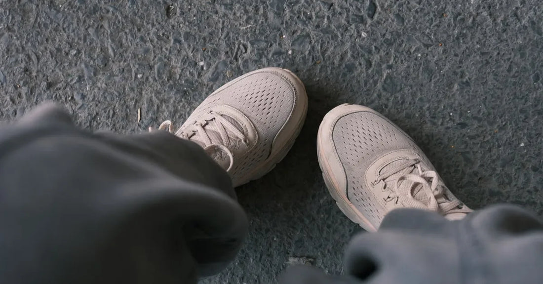 Comment sélectionner des chaussures orthopédiques adaptées à vos besoins ?
