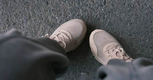 Comment sélectionner des chaussures orthopédiques adaptées à vos besoins ?
