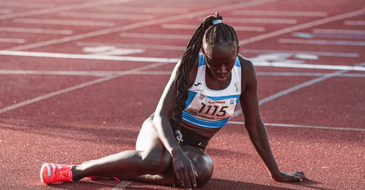 Comment une genouillère peut améliorer votre expérience de running