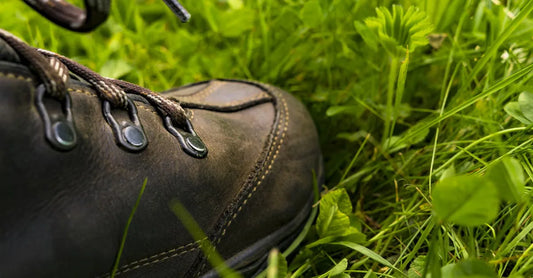 Comment choisir des chaussures Alonso pour allier confort et style ?