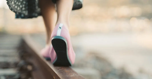 Comment choisir des chaussures confortables pour femmes adaptées à votre style de vie