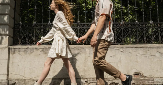 Soulagez vos pieds : Stratégies efficaces pour atténuer les douleurs