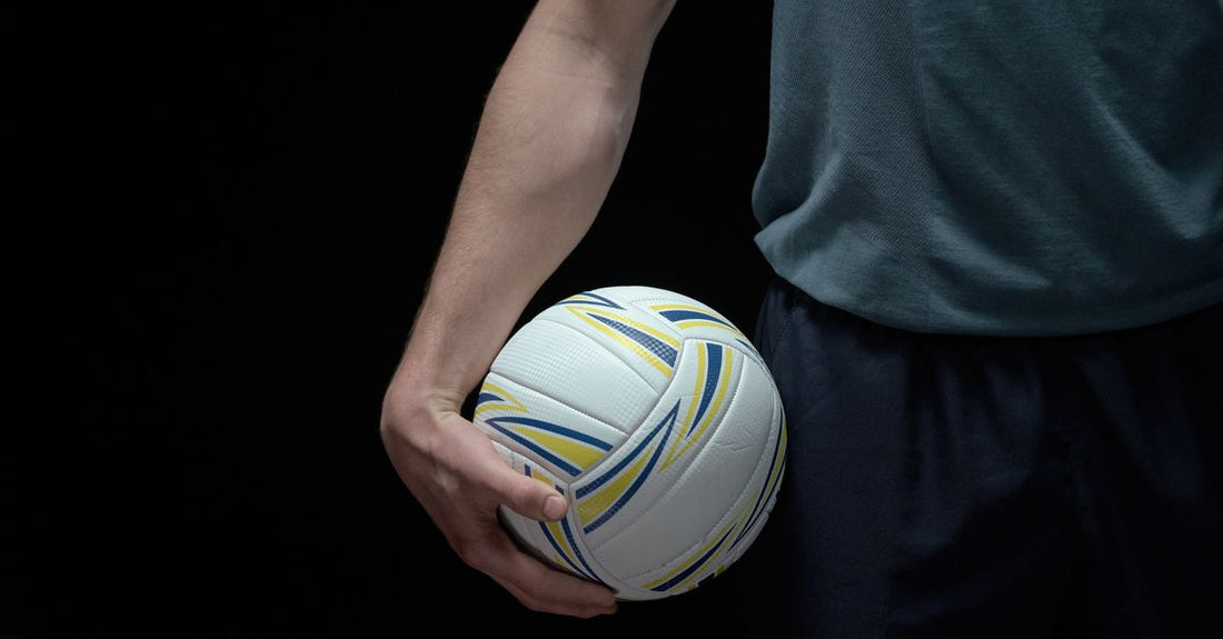 Comment choisir la genouillère idéale pour le volley-ball ?