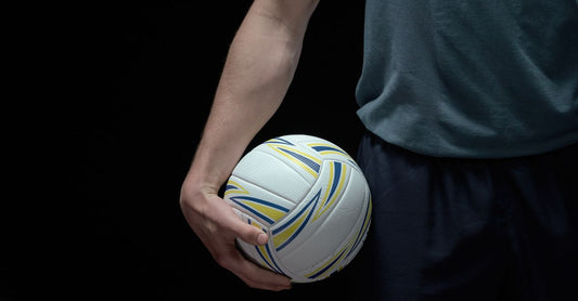 Comment choisir la genouillère idéale pour le volley-ball ?