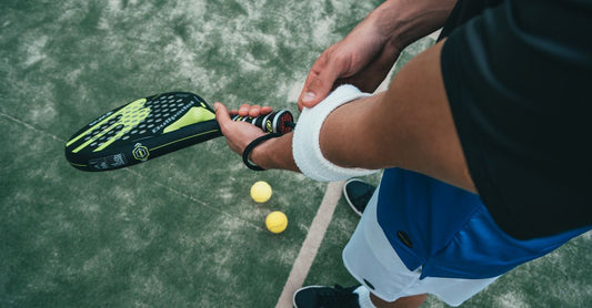 Comment choisir les meilleures genouillères pour le handball et prévenir les blessures