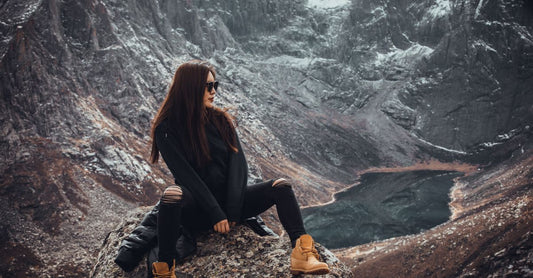 Comment bien choisir vos bottes de marche pour un confort optimal ?