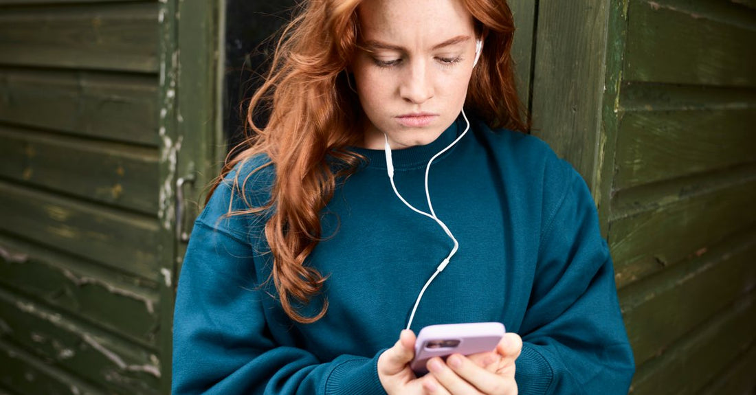 Comment choisir la genouillère artic pour un soutien optimal de votre genou