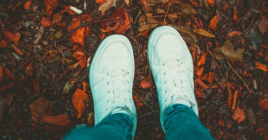 Comment commander des produits orthopédiques pour les pieds via un service en ligne ? : Guide complet avec conseils d'experts et tendances