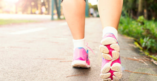 algodystrophie du pied et marche : Guide complet avec conseils d'experts et tendances