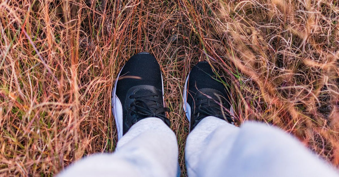 Basket femme confortable : comment choisir sans se tromper ?