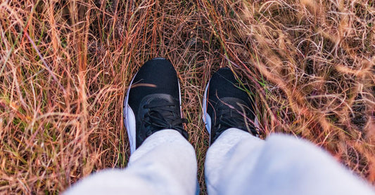 Basket femme confortable : comment choisir sans se tromper ?
