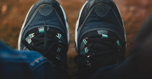 Quel désinfectant pour bain de pied ? : Guide complet avec conseils d'experts et tendances