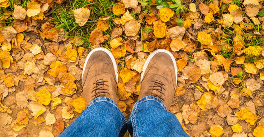 Quels sont les meilleurs matelas orthopédiques pour le dos ? : Guide complet avec conseils d'experts et tendances