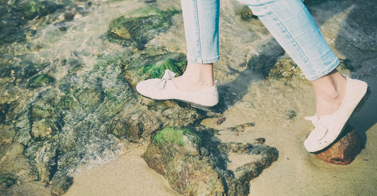 Comment soulager efficacement vos douleurs aux pieds avec des orthèses adaptées