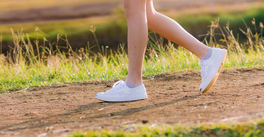 Comment choisir des chaussures médicales adaptées à vos besoins ?