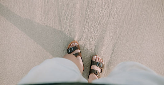 Comment choisir des sandales confortables pour femmes adaptées à vos besoins ?