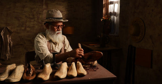 Comment bien choisir des chaussettes adaptées aux chaussures de sécurité