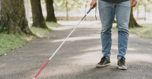 Comment choisir des chaussures recommandées par les podologues pour vos pieds