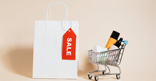 Prix des fauteuils releveurs pour personnes âgées : Guide complet avec conseils d'experts et tendances