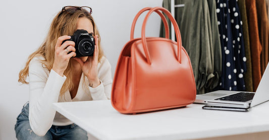 Où trouver des bas de contention de qualité en ligne ? : Guide complet avec conseils d'experts et tendances