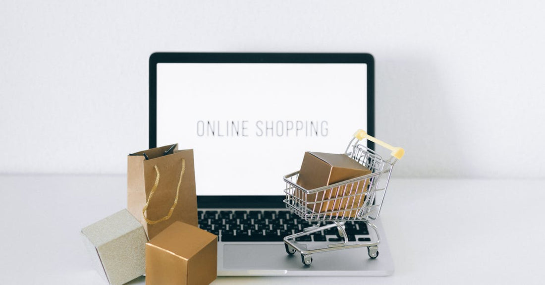 Comment choisir un oreiller ergonomique adapté ? : Guide complet avec conseils d'experts et tendances