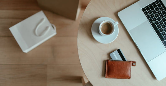 épine calcanéenne : Guide complet avec conseils d'experts et tendances